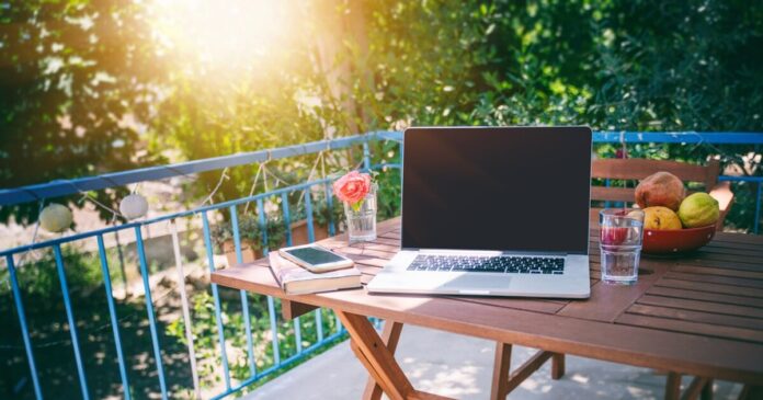 istock 1266258056 1200x630.jpg