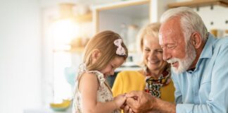 istock 1272339326 1200x630.jpg