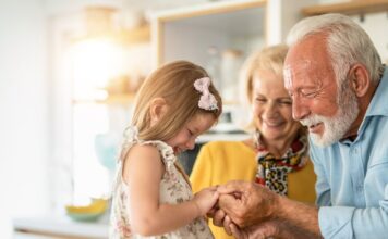 istock 1272339326 1200x630.jpg