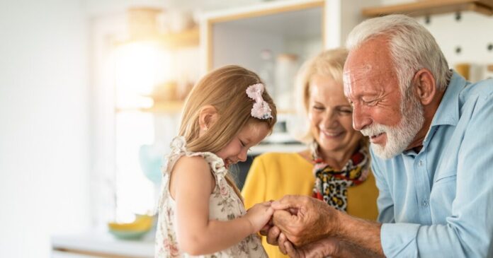 istock 1272339326 1200x630.jpg