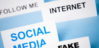 istock 1297106557 1200x630.jpg