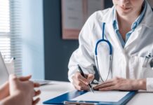 istock 1319031310 1200x630.jpg