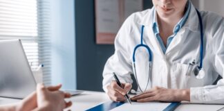 istock 1319031310 1200x630.jpg