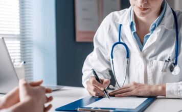 istock 1319031310 1200x630.jpg