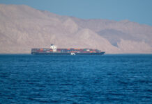 istock 1322620518 1200x630.jpg