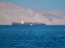 istock 1322620518 1200x630.jpg