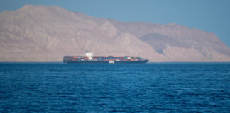 istock 1322620518 1200x630.jpg