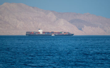 istock 1322620518 1200x630.jpg