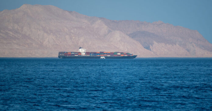 istock 1322620518 1200x630.jpg