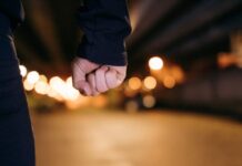 istock 1331813602 1 1200x630.jpg