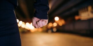 istock 1331813602 1 1200x630.jpg