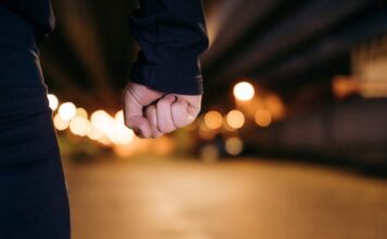 istock 1331813602 1 1200x630.jpg