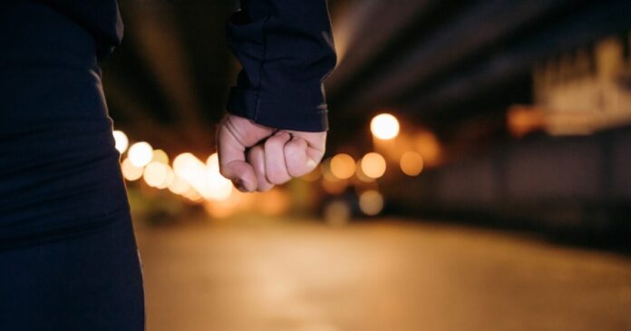 istock 1331813602 1 1200x630.jpg