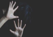 istock 1334623338 1 1200x630.jpg