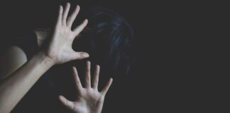 istock 1334623338 1 1200x630.jpg