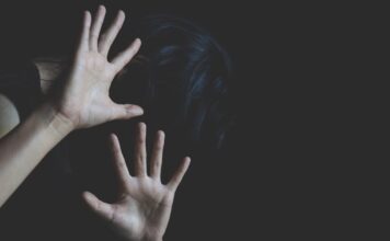 istock 1334623338 1 1200x630.jpg