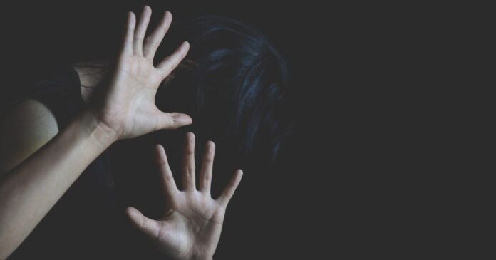 istock 1334623338 1 1200x630.jpg