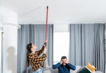 istock 1360678910 1200x630.jpg