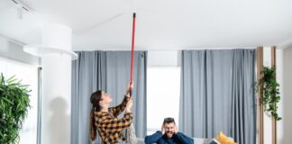 istock 1360678910 1200x630.jpg