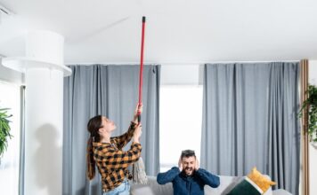 istock 1360678910 1200x630.jpg