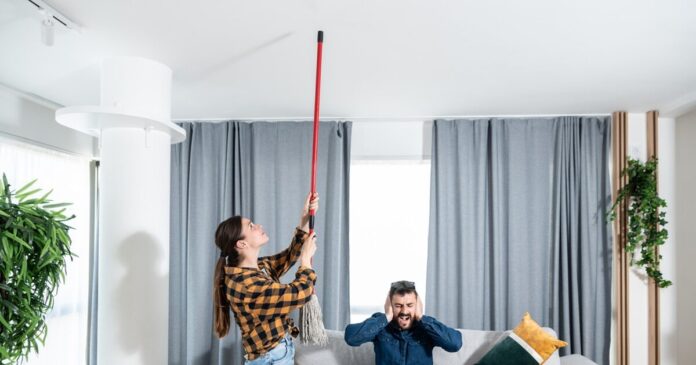 istock 1360678910 1200x630.jpg