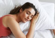 istock 1411972183 1200x630.jpg