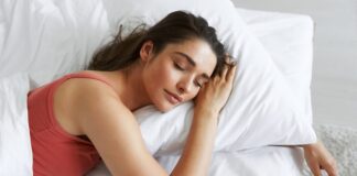 istock 1411972183 1200x630.jpg