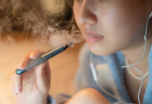 istock 1421472348 1200x630.jpg