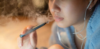 istock 1421472348 1200x630.jpg