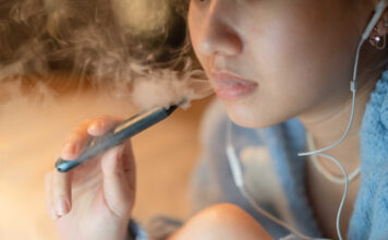 istock 1421472348 1200x630.jpg