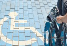 istock 1423649571 1200x630.jpg