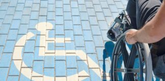 istock 1423649571 1200x630.jpg