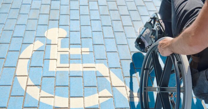 istock 1423649571 1200x630.jpg