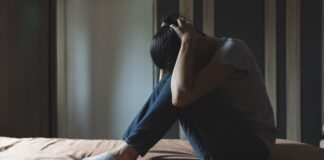 istock 1468704844 1200x630.jpg