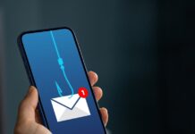 istock 1470607326 1200x630.jpg