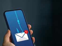 istock 1470607326 1200x630.jpg