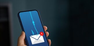 istock 1470607326 1200x630.jpg