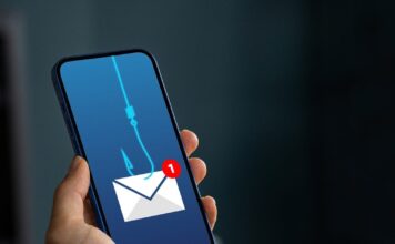 istock 1470607326 1200x630.jpg