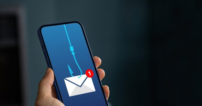 istock 1470607326 1200x630.jpg