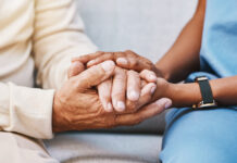 istock 1473155461 1200x630.jpg