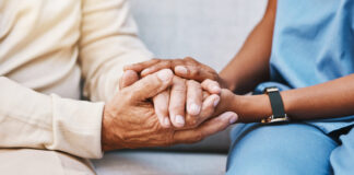 istock 1473155461 1200x630.jpg