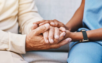 istock 1473155461 1200x630.jpg