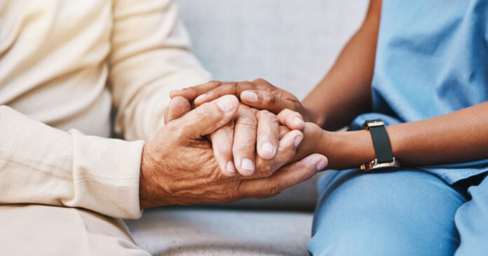 istock 1473155461 1200x630.jpg