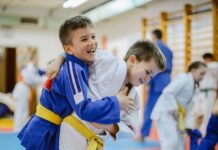 istock 1650885006 1200x630.jpg