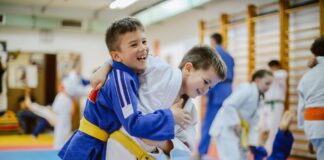 istock 1650885006 1200x630.jpg