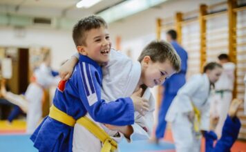 istock 1650885006 1200x630.jpg