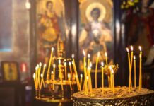 istock 1771017016 1200x630.jpg