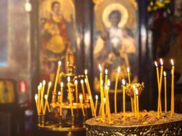 istock 1771017016 1200x630.jpg