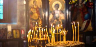 istock 1771017016 1200x630.jpg