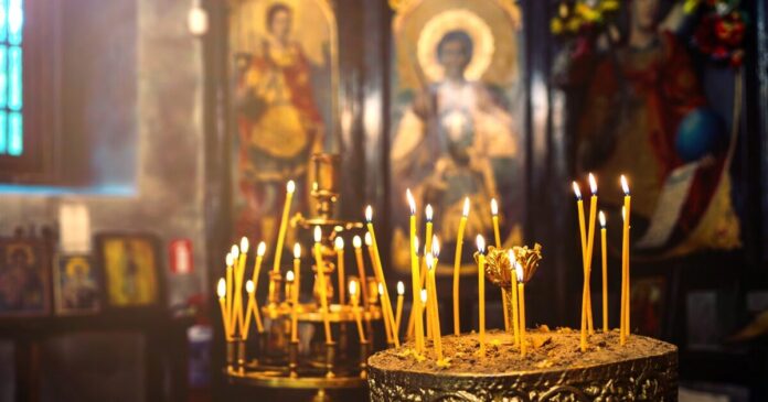 istock 1771017016 1200x630.jpg